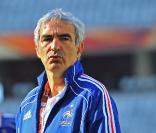 Raymond Domenech