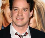 T.R. Knight