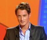 Vincent Cerutti