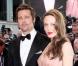 Angelina Jolie bientôt en Cléopâtre... et Brad Pitt en empereur Marc-Antoine ?
