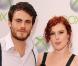 Rumer Willis et son chéri, entourés de Ryan Phillippe et des superbes Christina Hendricks et Rosario Dawson... pour une partie de jeu vidéo !