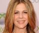 Rita Wilson, à l'occasion de la présentation de Project Natal , le nouveau jeu vidéo sur X-Box 360, dont la soirée de lancement s'est déroulée au Galen Center de Los Angeles, le 13 juin 2010.