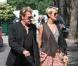 Bon Anniversaire Johnny Hallyday : Laeticia lui a organisé une fête sur l'eau !