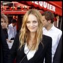Vanessa Paradis, Dany Boon, Isabelle Adjani... Découvrez tout sur les salaires des stars !