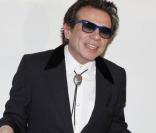 Philippe Manoeuvre