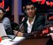 Sexion d'Assaut en interview sur NRJ, au 6/9. Juin 2010