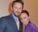 Stella McCartney : Elle attend son quatrième enfant !