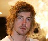 Julien Doré
