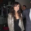 Nicole, Lauren, Jessica, Cheryl... Elles s'affrontent pour le look de la semaine !