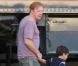 David Caruso : Avec ses enfants, il oublie tous ses soucis judiciaires !