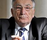 Jean-Pierre Escalettes