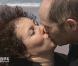 Norbert et Guylaine de L'Amour est dans le pré sont parents d'un petit garçon !
