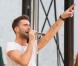 Maroon 5  