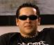 Mort du bassiste de Slipknot : c'est une overdose !