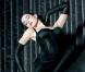 Dita Von Teese magnifique sur les clichés pris pour l'émission "Double Exposure" de la chaîne américaine Bravo