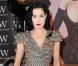 L'effeuilleuse américaine Dita Von Teese