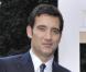 Clive Owen va vivre une passion enflammée avec Nicole Kidman !