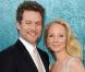 La belle Anne Heche, amoureuse, aux côtés de la ravissante Perrey Reeves et du bien doté Thomas Jane !