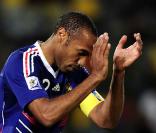 Thierry Henry 