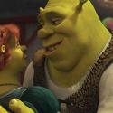 "Shrek 4" : Regardez l'ogre pétomane et sa pulpeuse Fiona vous inviter à une danse endiablée !