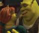 "Shrek 4" : Regardez l'ogre pétomane et sa pulpeuse Fiona vous inviter à une danse endiablée !