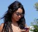 Vanessa Hudgens : Elle préfère se transformer en gitane... plutôt qu'en vampire !