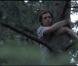 Extrait du spot publicitaire de Canal + - Le Placard