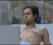 Extrait du spot publicitaire de Canal + - Le Placard