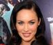 Megan Fox : Elle s'est mariée dans la plus stricte intimité !