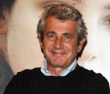 Michel Boujenah