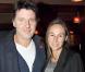 Vanessa Demouy et Philippe Lellouche se sont mariés après neuf ans de passion !
