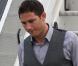 Allemagne-Angleterre, 8e de finale de la Coupe du monde 2010 : 38' minute, Frank Lampard marque. Un but non validé...