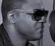 Taio Cruz : Découvrez une facette inattendue de la révélation dance/pop britannique !