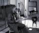 Taio Cruz, Falling in love en version acoustique