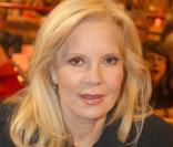 Sylvie Vartan