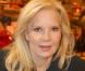 Sylvie Vartan sera la plus belle pour... célébrer ses 50 ans de carrière !