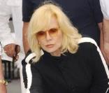 Sylvie Vartan