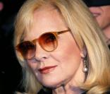 Sylvie Vartan