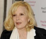 Sylvie Vartan