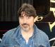 Alfred Molina