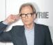 Bill Nighy