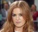 Isla Fisher