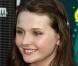 Abigail Breslin