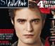 La couverture du prochain hors-série consacré à Twilight, disponible dès le 7 juillet.