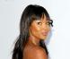 Naomi Campbell peut témoigner dans le procès du dictateur Charles Taylor !