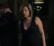 Cindy de Secret Story 3 dans le clip Libertad
