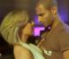 Cindy de Secret Story 3 dans le clip Libertad