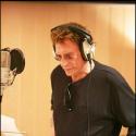 Johnny Hallyday, en grande forme avant son départ pour Los Angeles, est retourné en studio... avec Patrick Fiori !