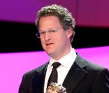 Florian Henckel von Donnersmarck 