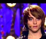 Jules de \'Nouvelle Star\'